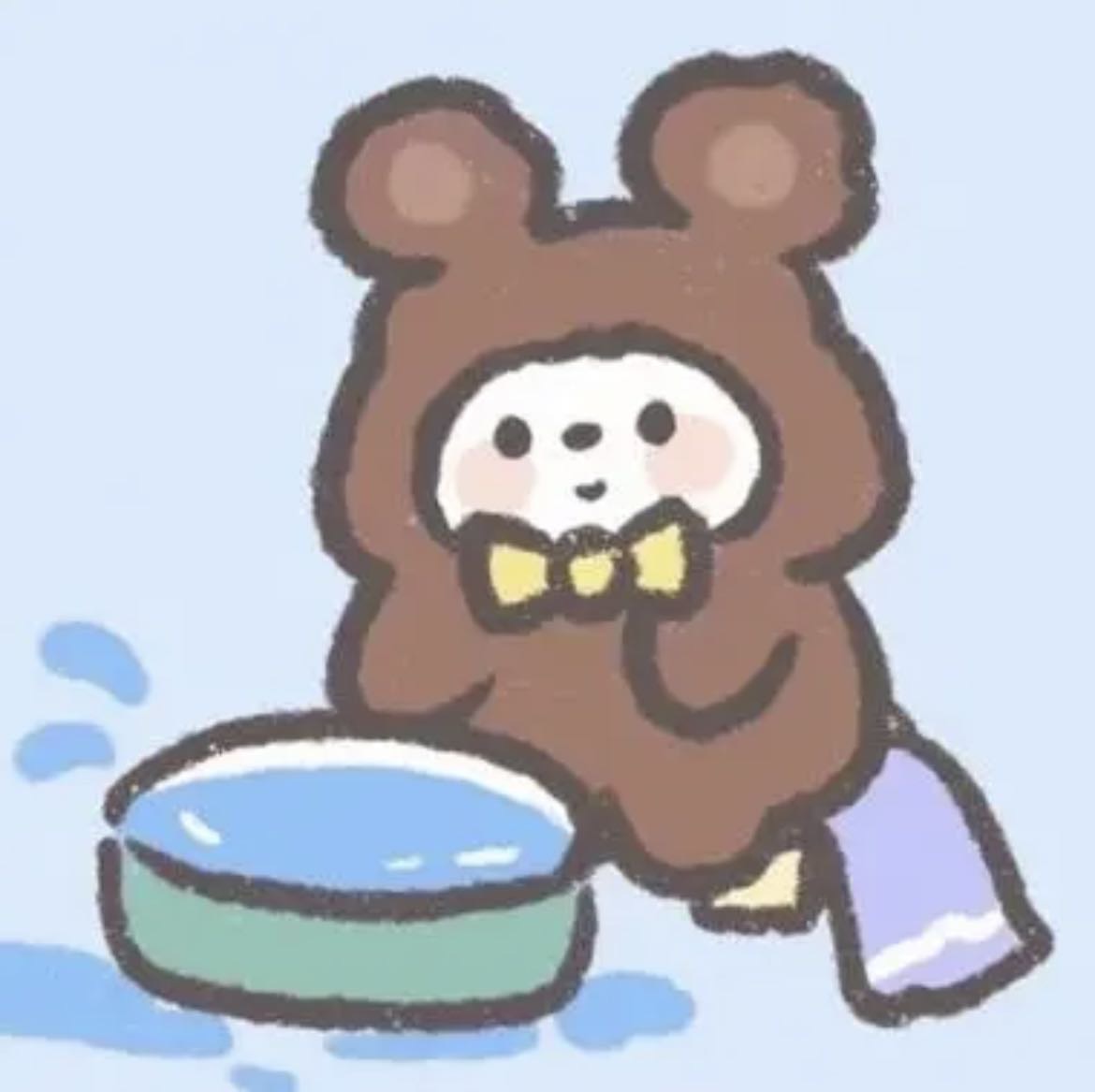 袁绮