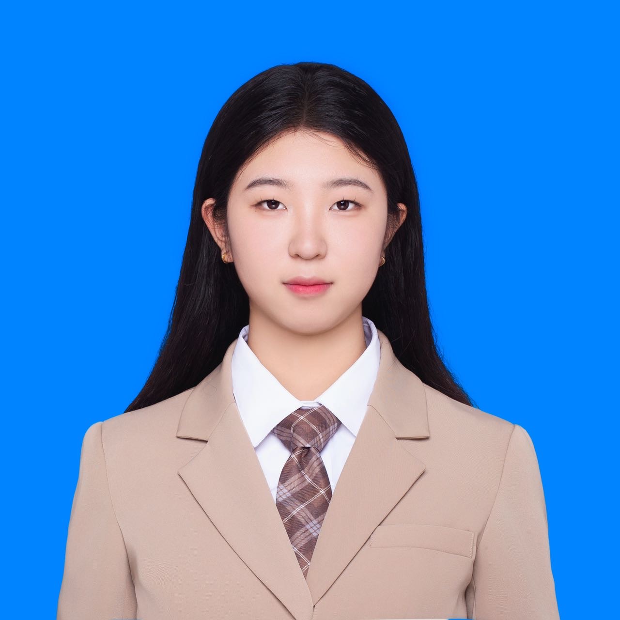 王文婧