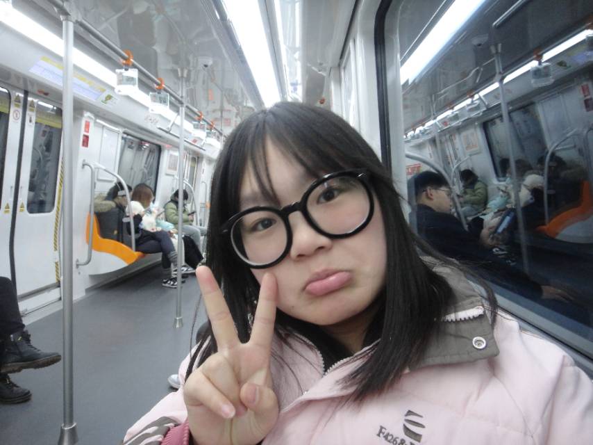 王婉彤的头像