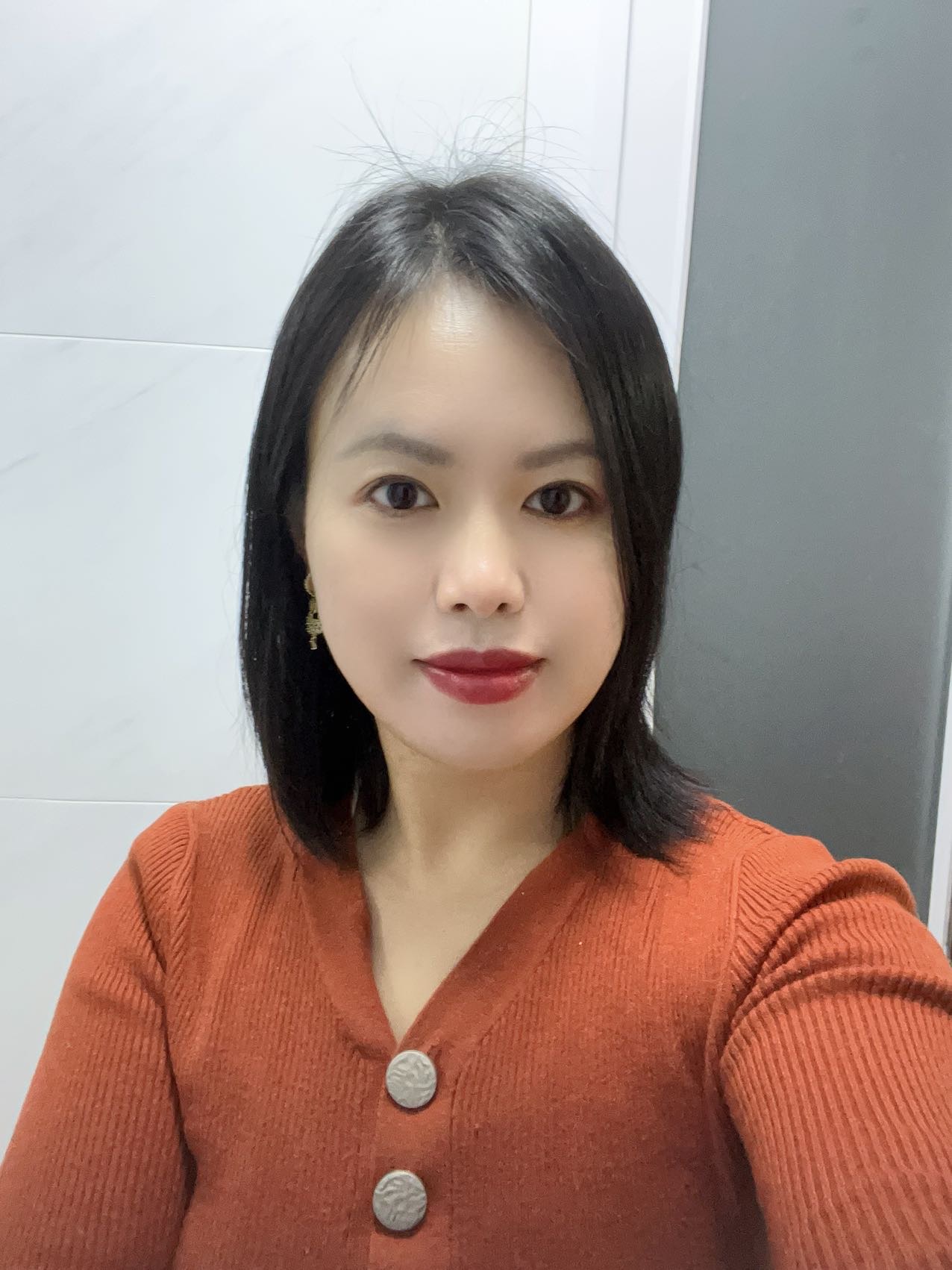 宋女士