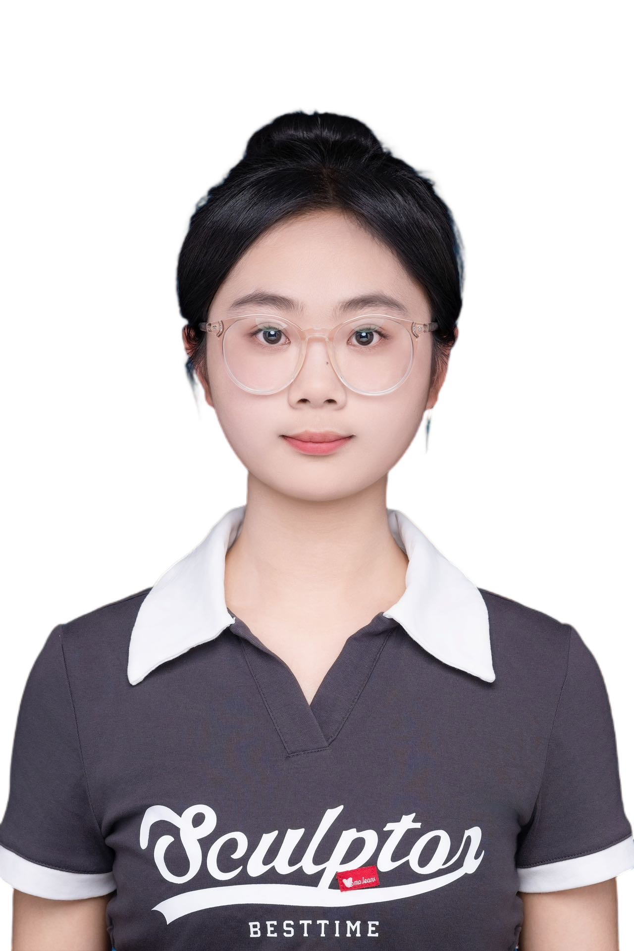 罗怀晶的头像