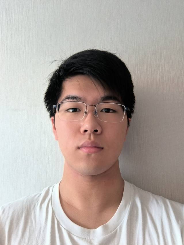 钟毓远的头像