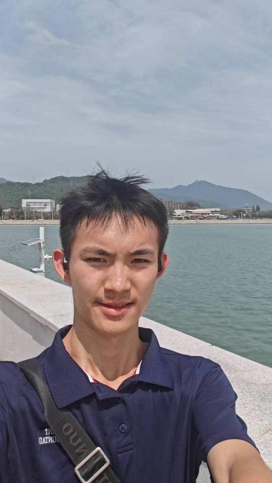 张国卿的头像