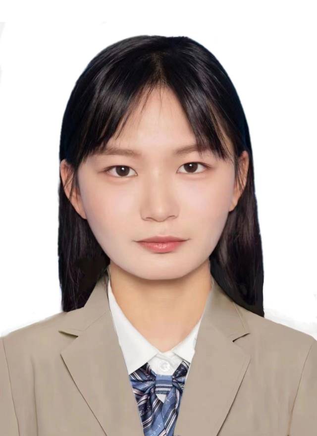 王育萌