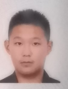 陈潇的头像