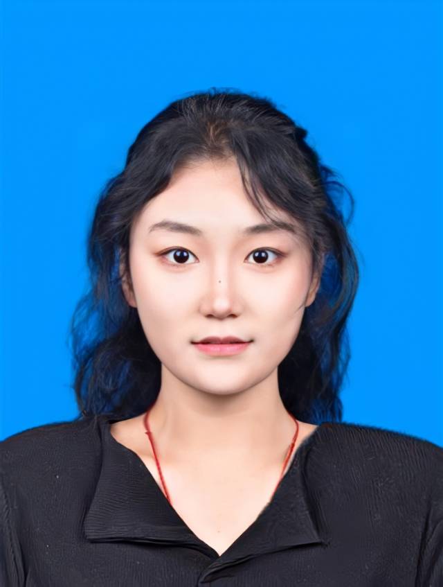 杨洋