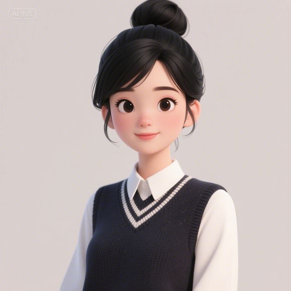 闫