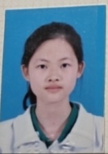 杨子瑜