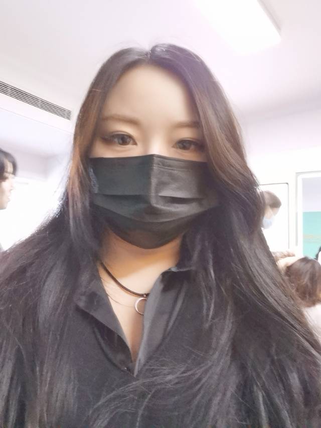 张慧
