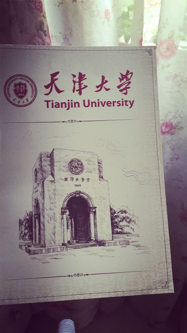 王景萱
