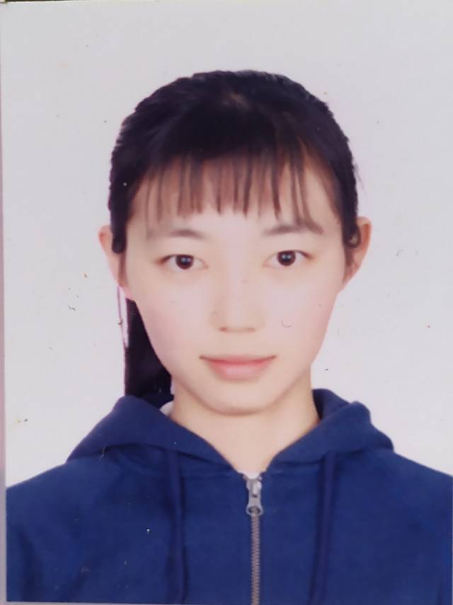 赵雪莲