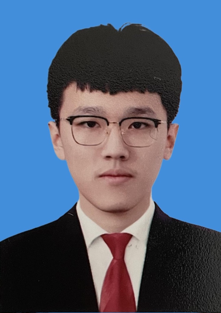 王的头像