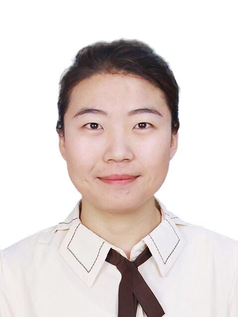 郭倩_北京家教老师