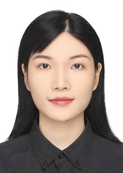 黄光丽的头像