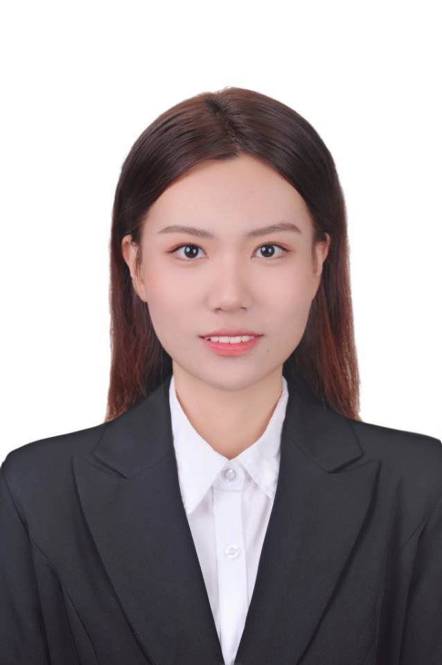 解庆莹