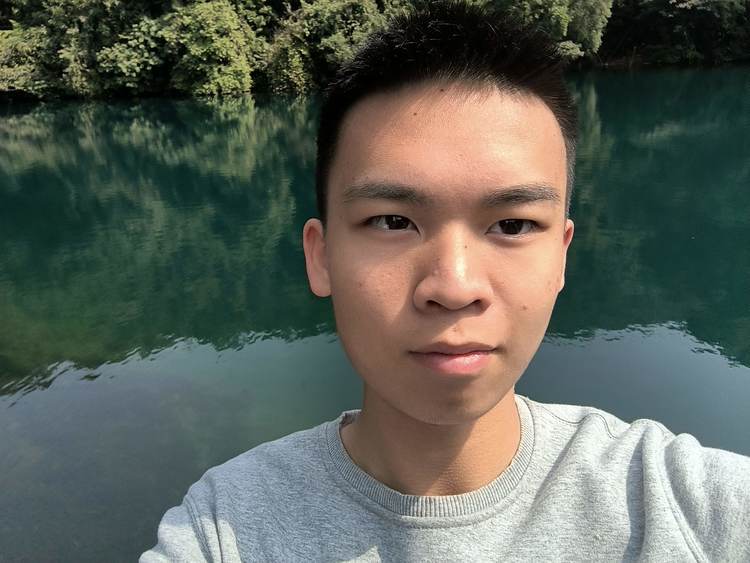 崔飞扬
