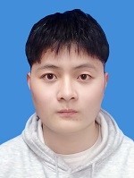 唐侃的头像