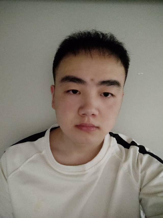 李德鑫