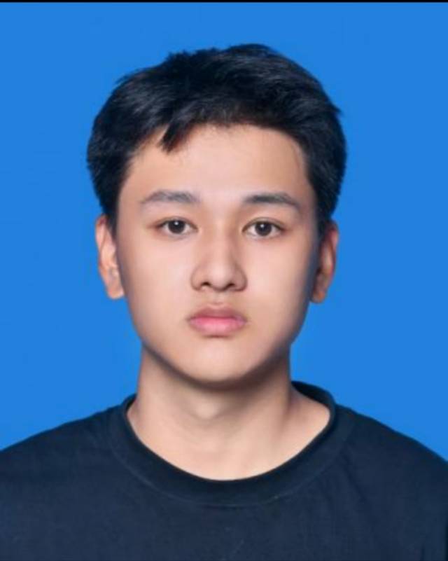 高嘉华_北京家教老师