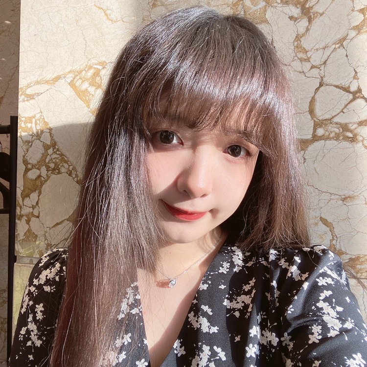 陈盈旭的头像