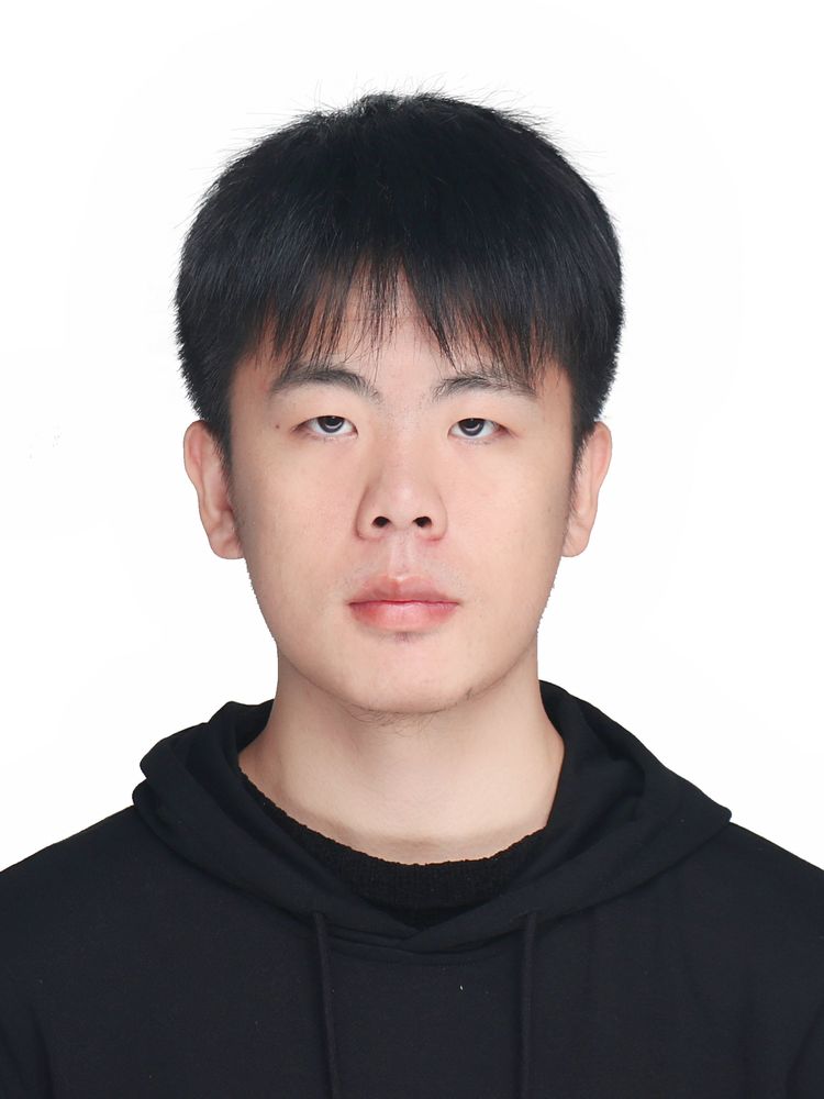 王明华的头像