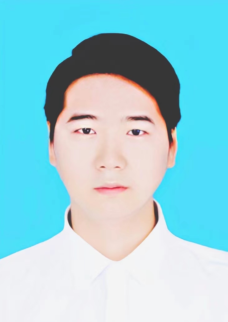 李书华