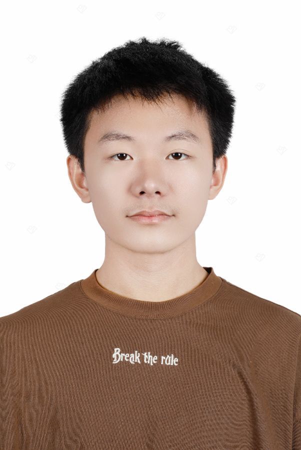 高胜的头像