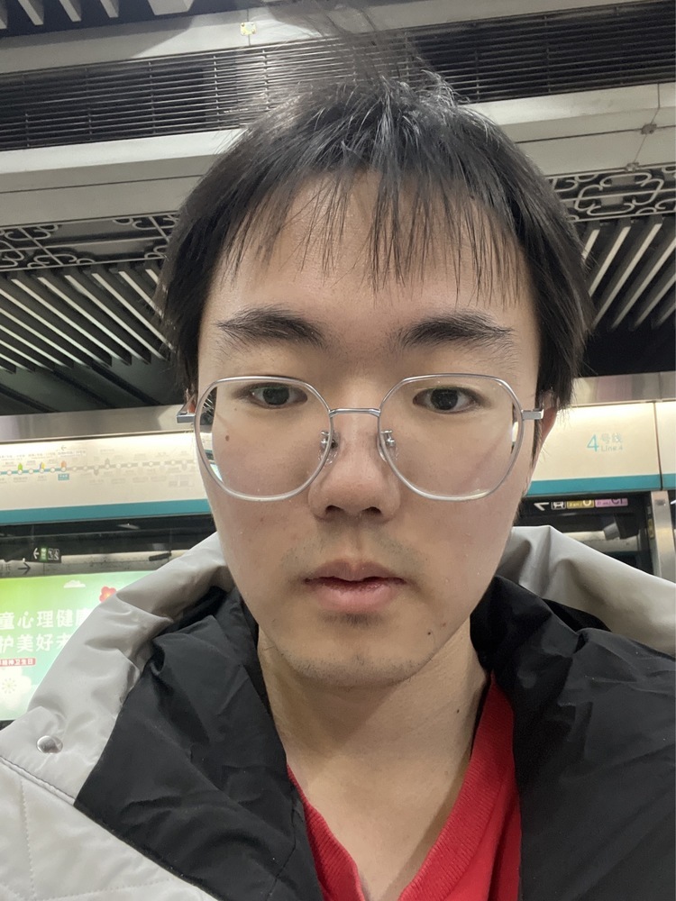 王许东