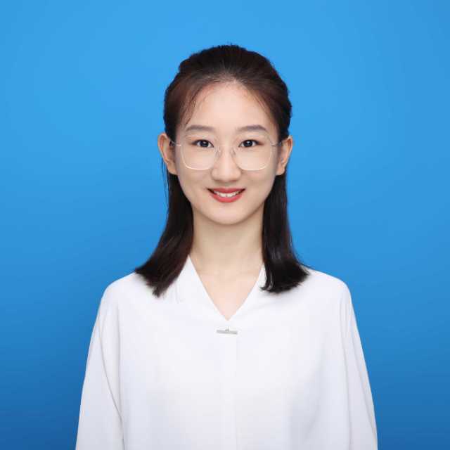 李晗菲的头像