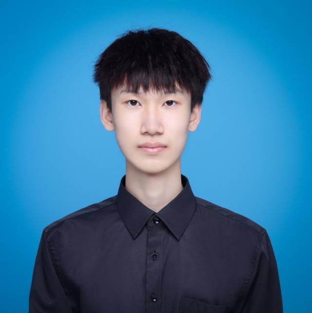 周永祺的头像