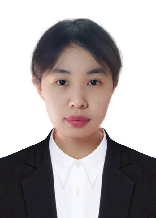 杨祎然的头像