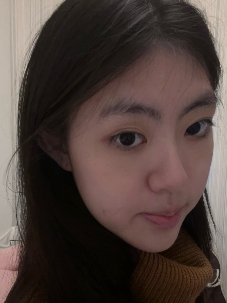 顾嘉璐