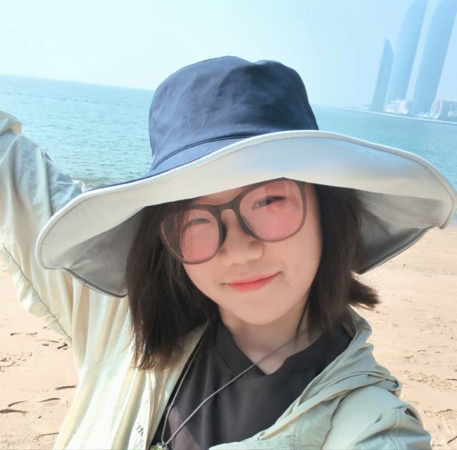 康艺馨
