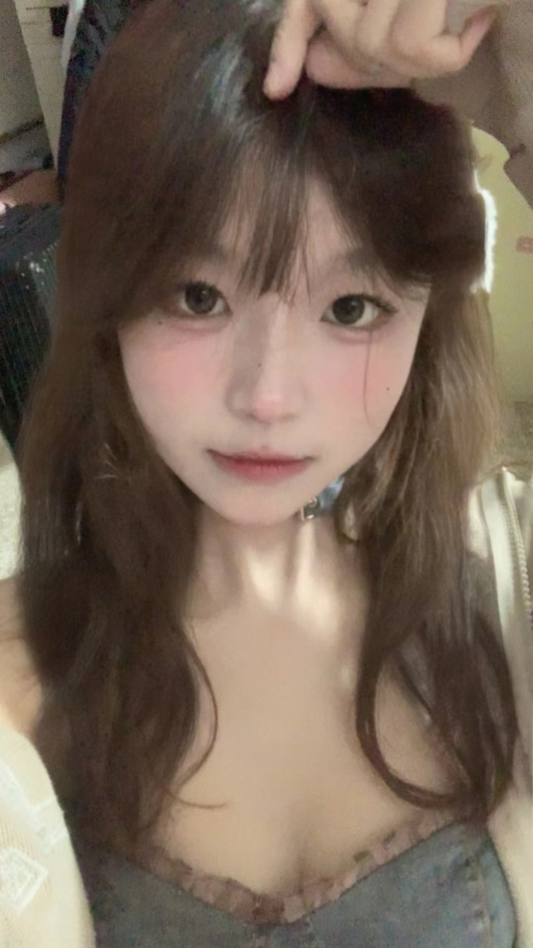 刘怡帆