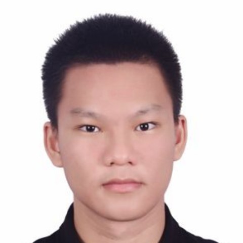 麦骏浩的头像
