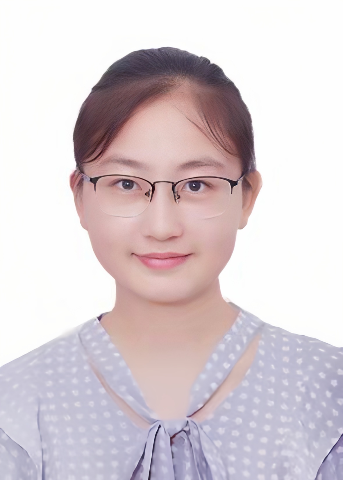 张闻笛