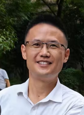 刘阳的头像