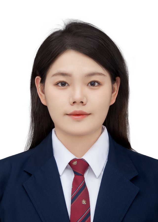 孙梦月