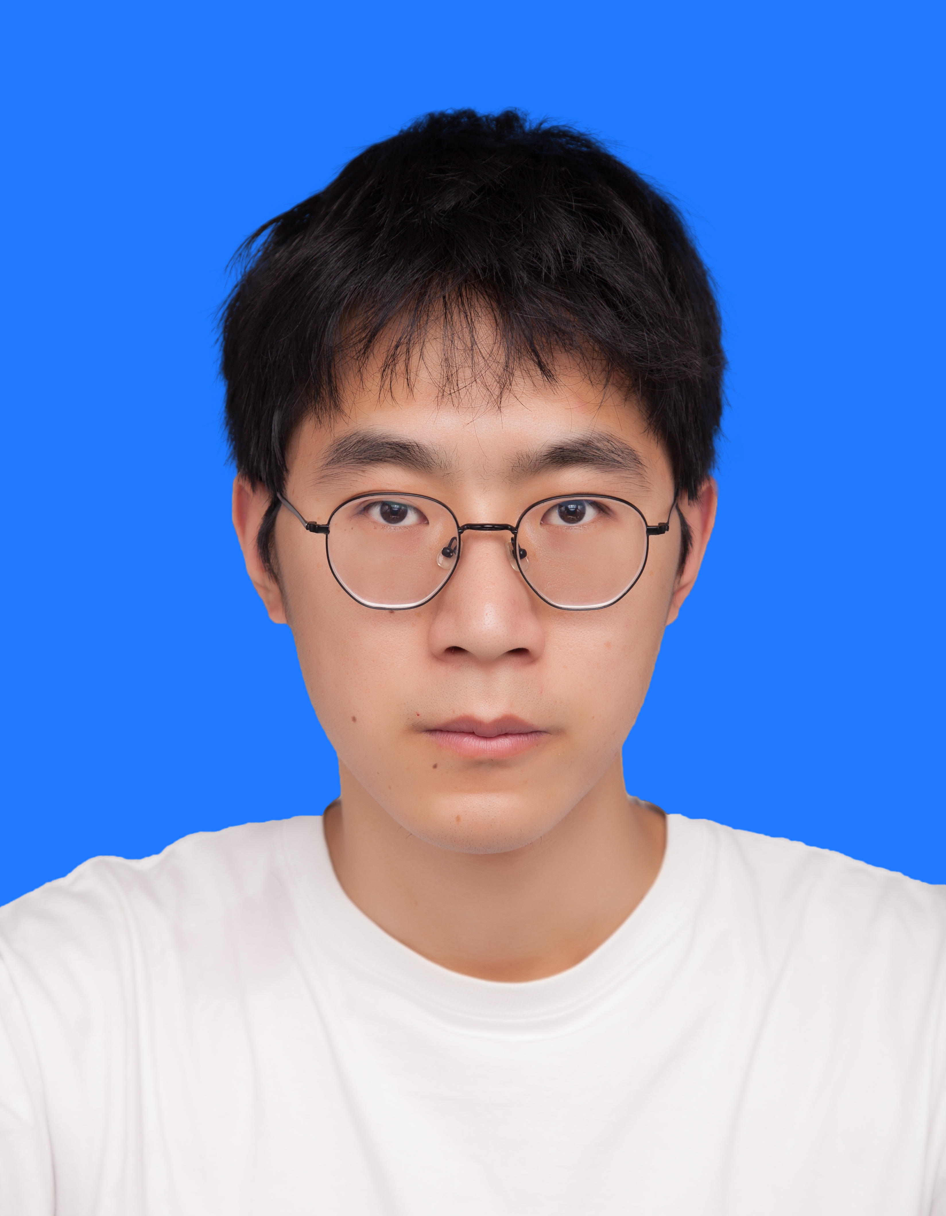 陶杰的头像