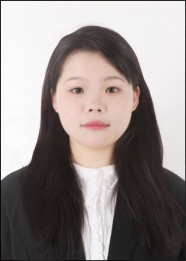 王