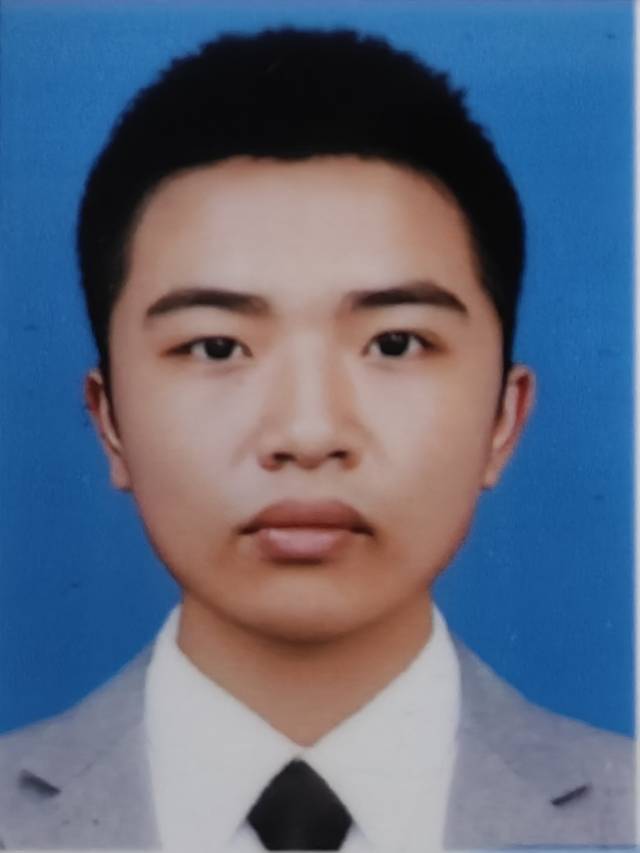阳瑾焜的头像