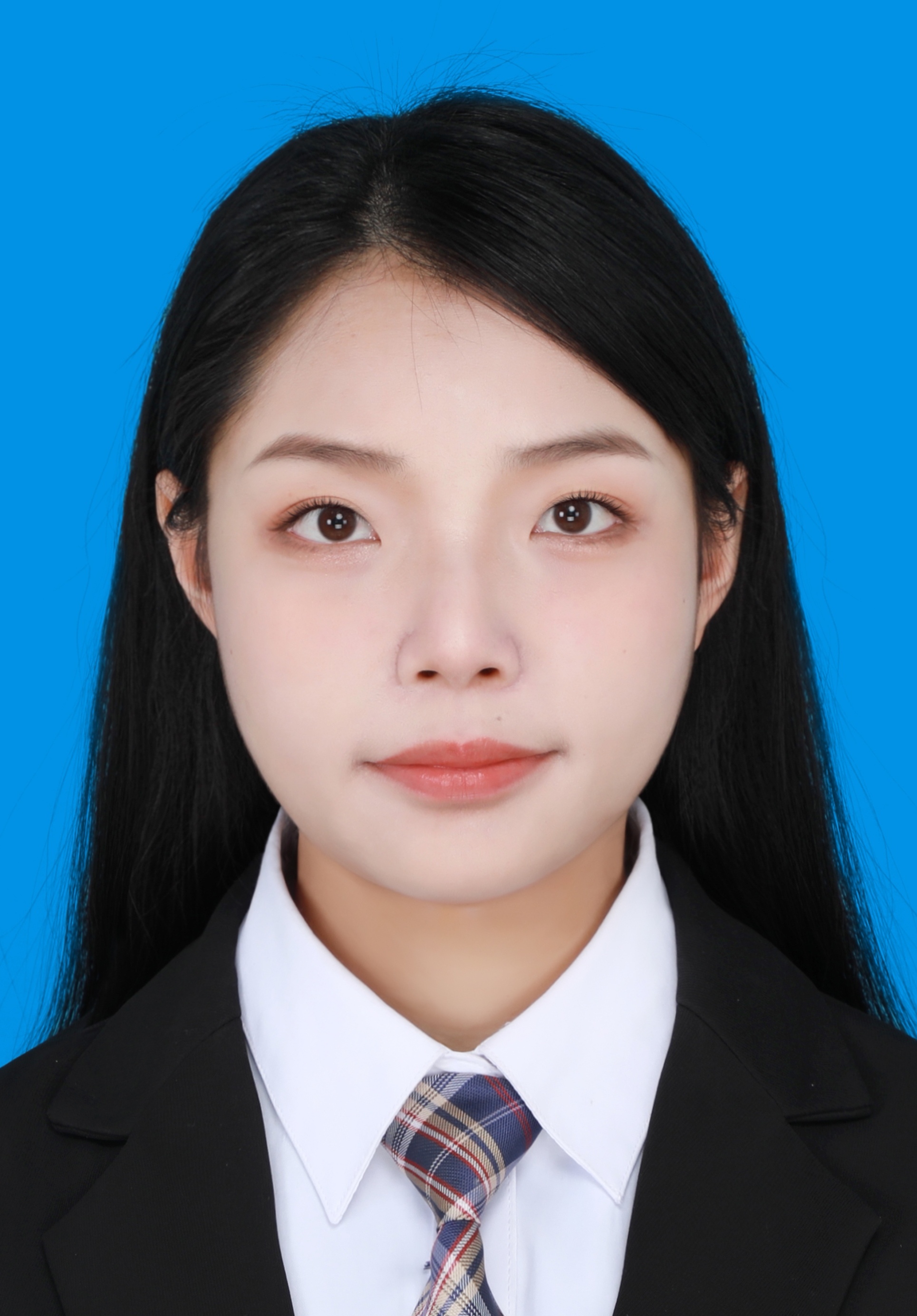 李艾乐