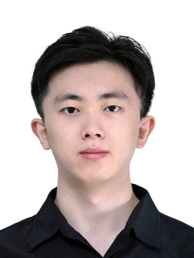 王新凯的头像