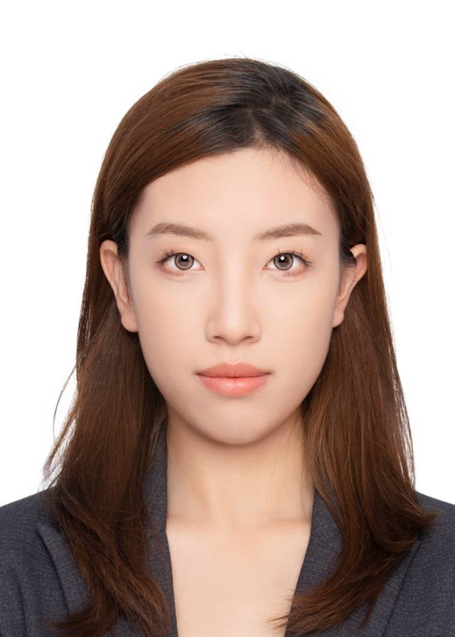 邹老师