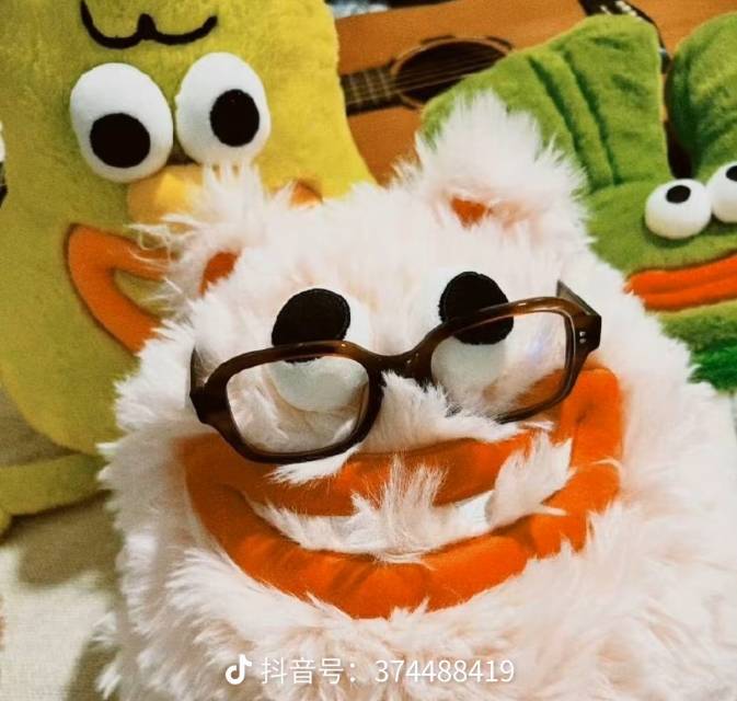 马鸿艳