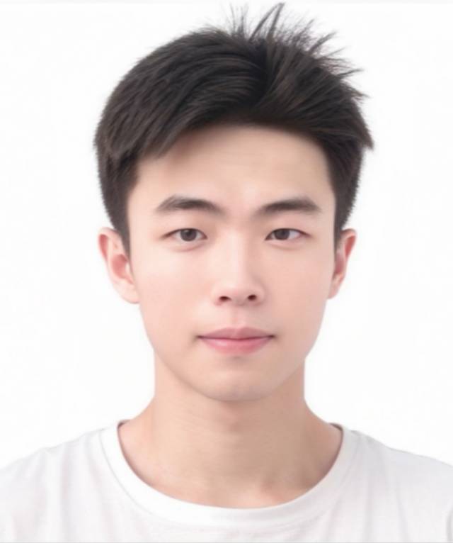 田教练