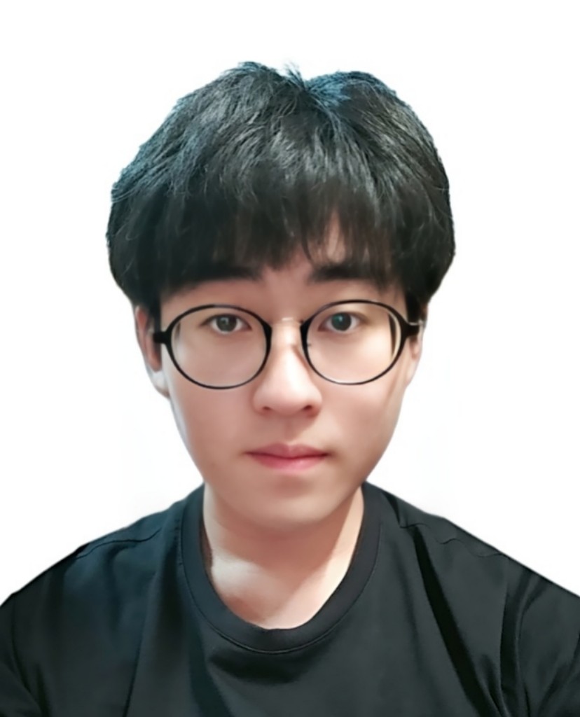 杨立强的头像
