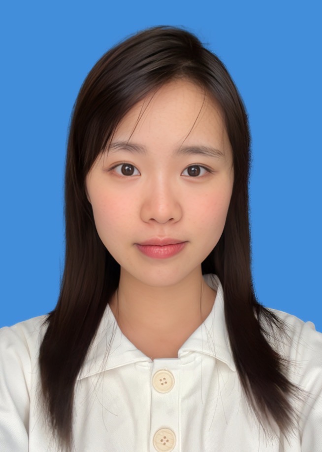成敏巫的头像