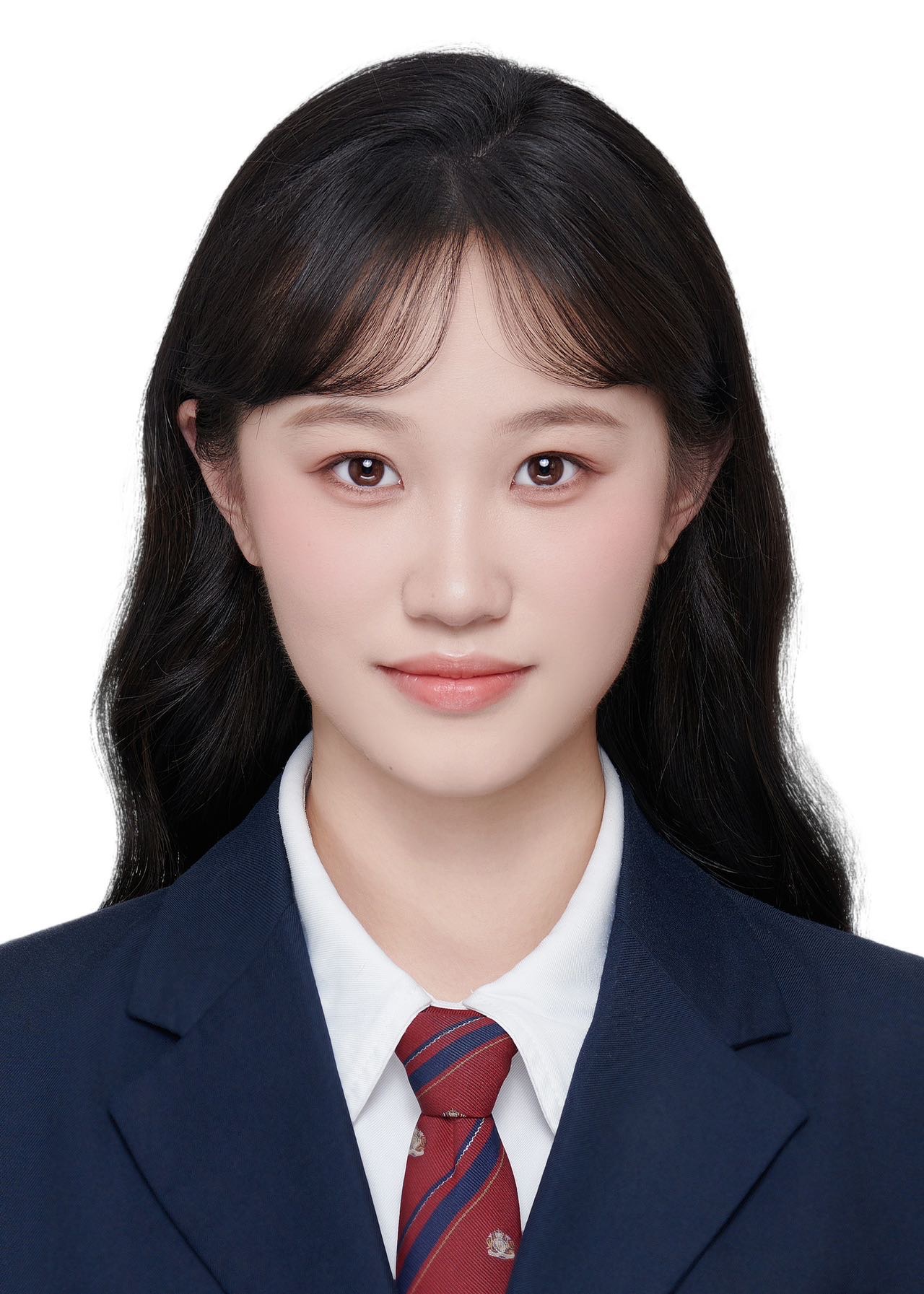 梅嘉琪