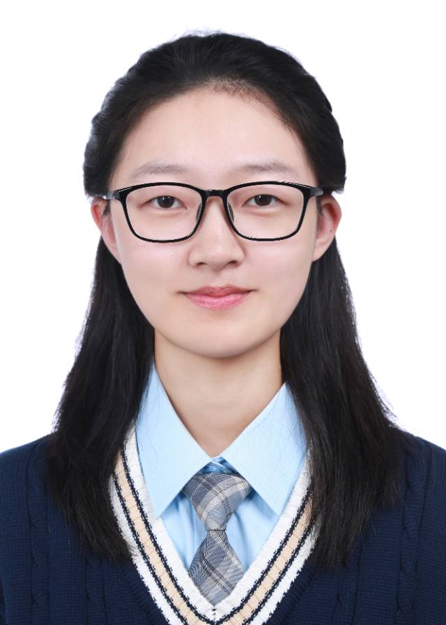 王广琼